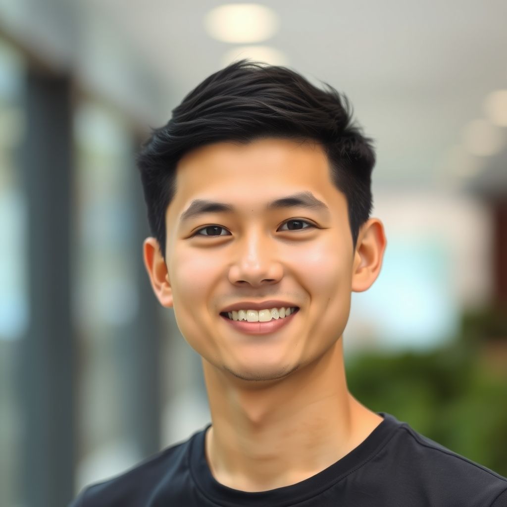 นภัสสร ศรีวรกุล